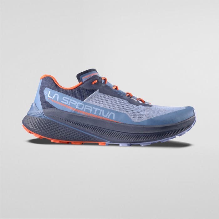 La Sportiva Prodigio WomanCalzature Trail Running 2025