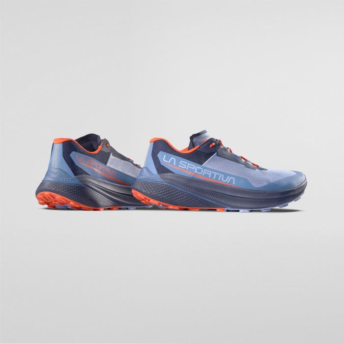 La Sportiva Prodigio WomanCalzature Trail Running 2025