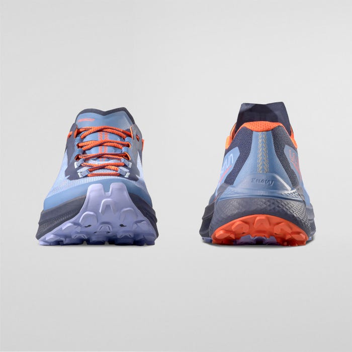 La Sportiva Prodigio WomanCalzature Trail Running 2025