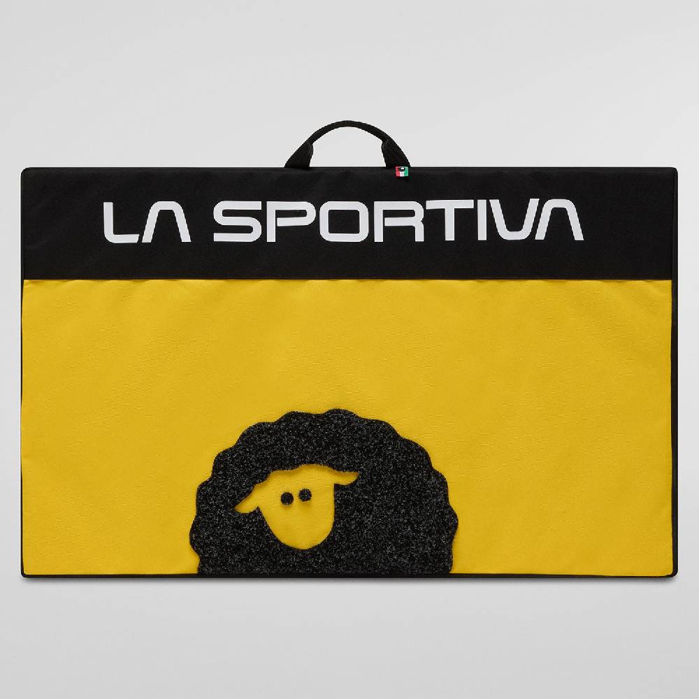 La Sportiva SittoneCalzature Arrampicata