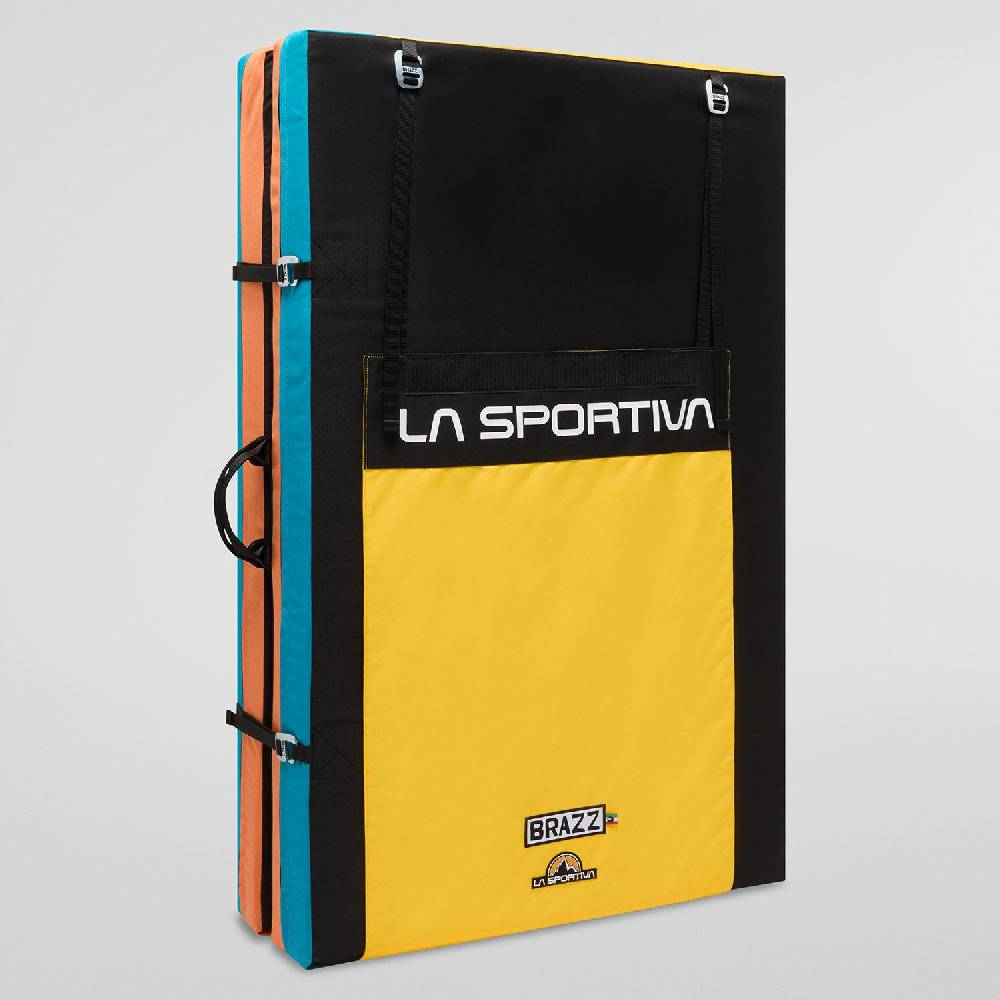 La Sportiva AlpagotaCalzature Arrampicata