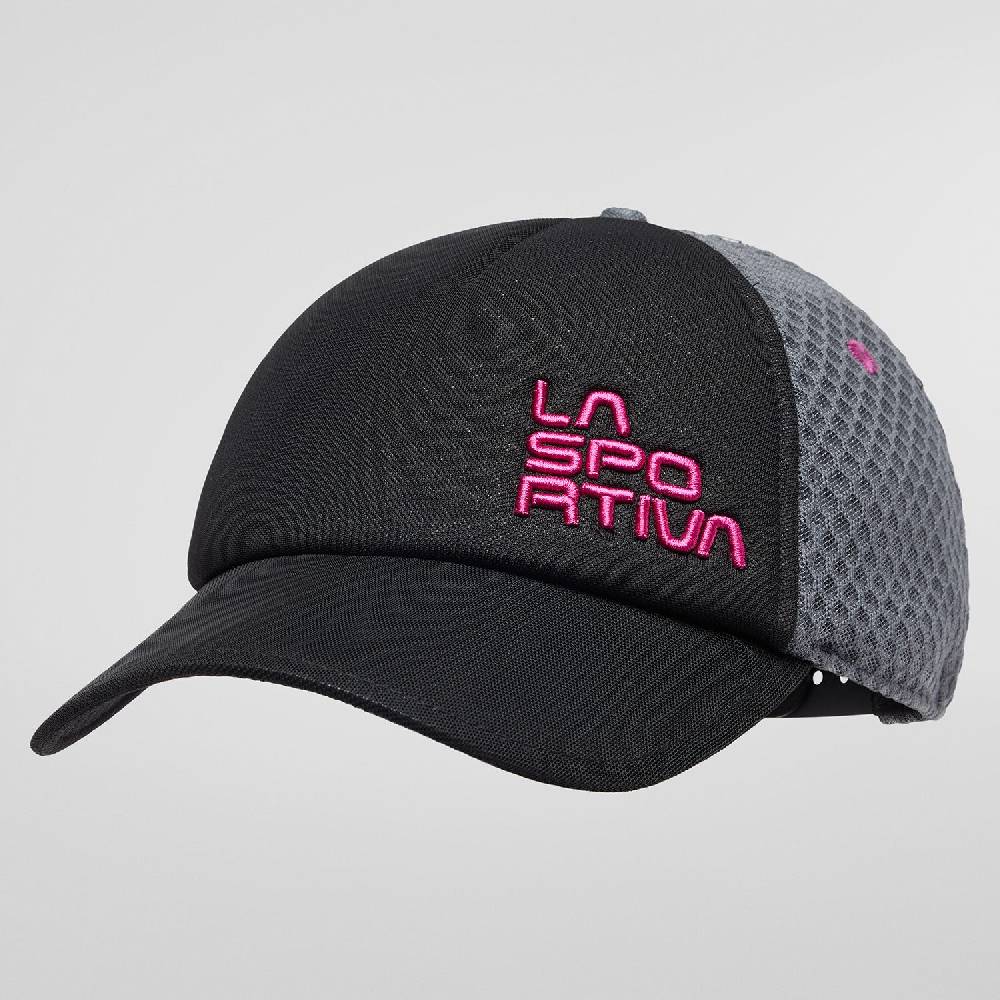 La Sportiva Hive CapHiking Hats-Headbands