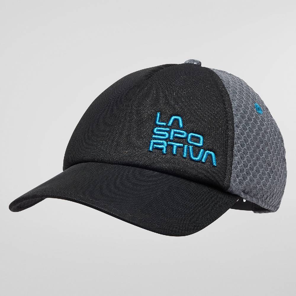 La Sportiva Hive CapHiking Hats-Headbands