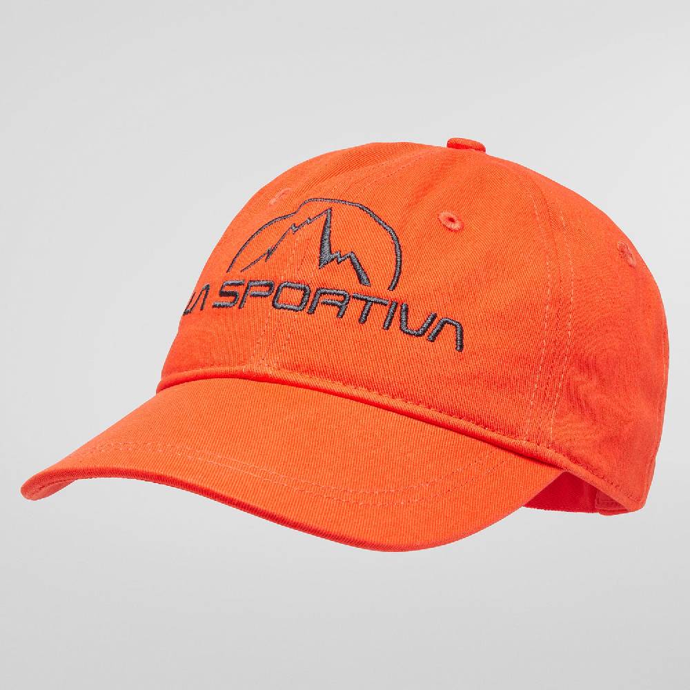 La Sportiva Hike CapHiking Hats-Headbands
