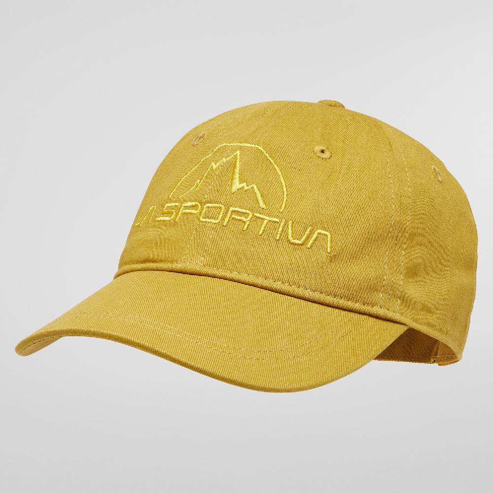 La Sportiva Hike CapHiking Hats-Headbands