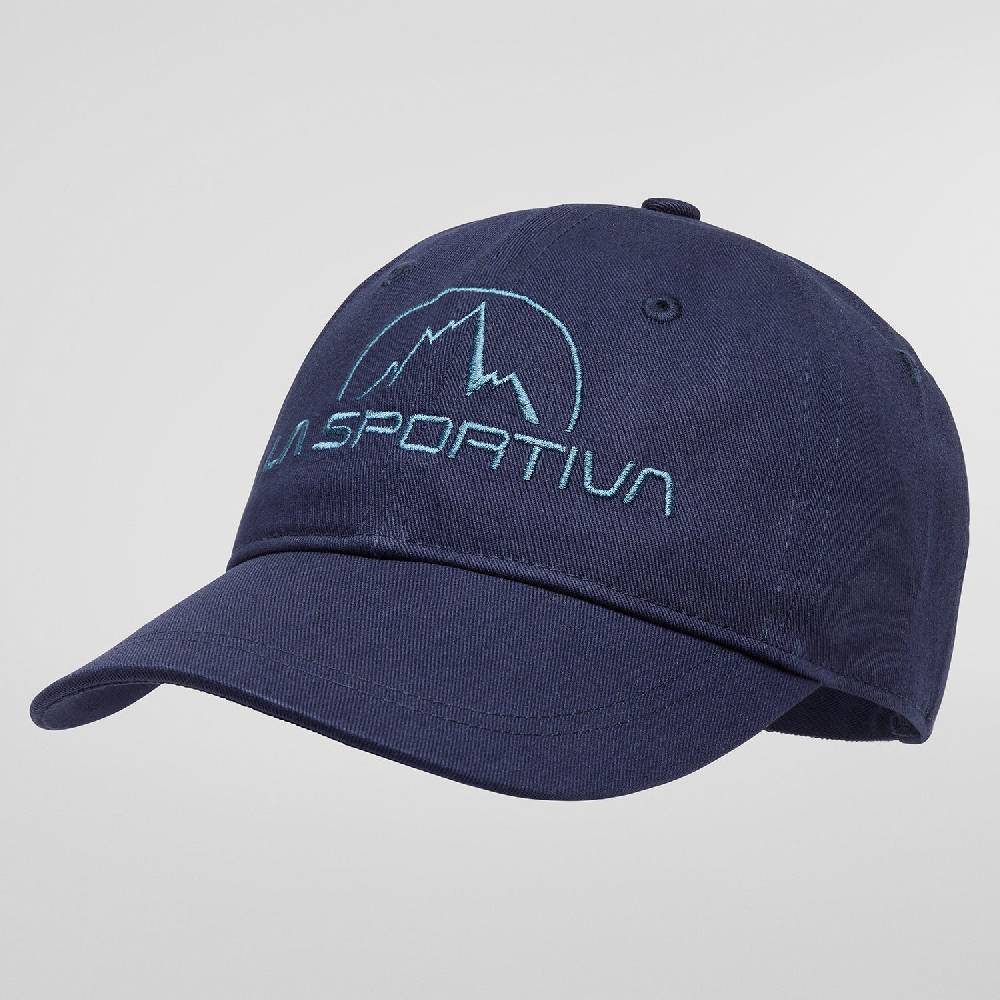 La Sportiva Hike CapHiking Hats-Headbands