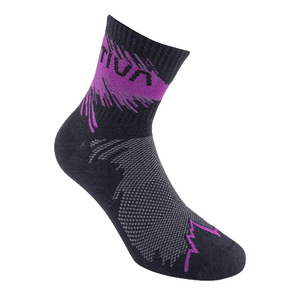 La Sportiva Trail Running SocksCalzature Trail Running