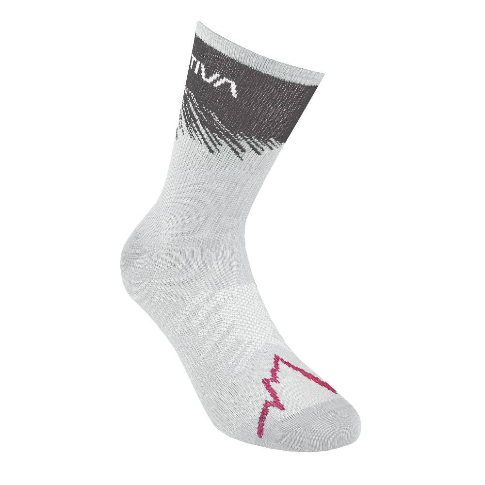 La Sportiva Sky SocksCalzature Trail Running
