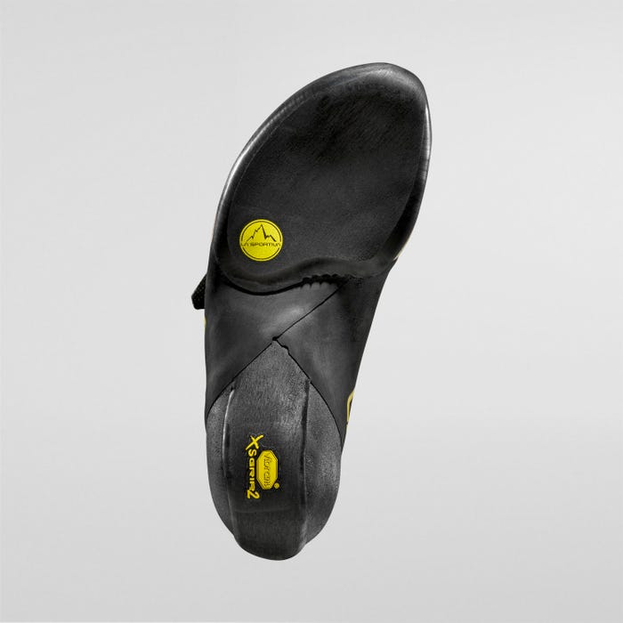 La Sportiva MandalaCalzature Arrampicata Vendita Calda