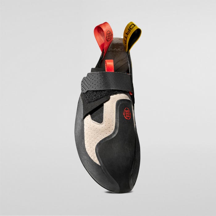 La Sportiva MandalaCalzature Arrampicata Vendita Calda