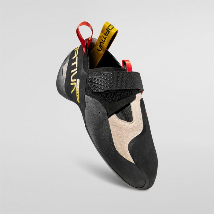 La Sportiva MandalaCalzature Arrampicata Vendita Calda