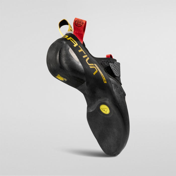 La Sportiva MandalaCalzature Arrampicata Vendita Calda