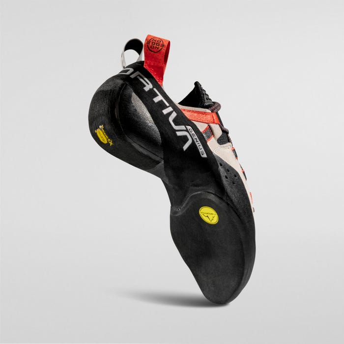 La Sportiva GeniusCalzature Arrampicata Vendita Economica