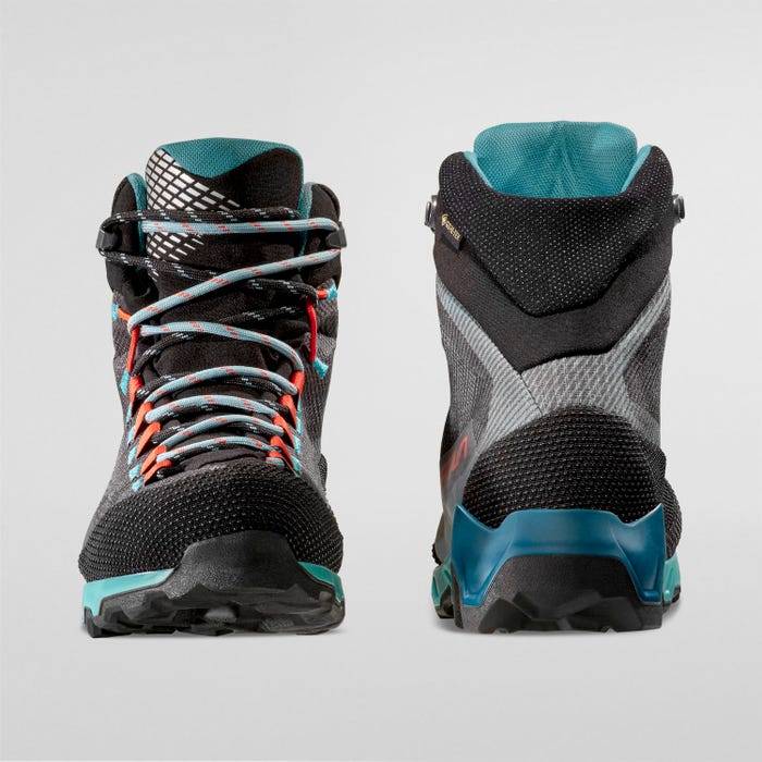 La Sportiva Aequilibrium Hike Woman GTXCalzature Escursionismo Negozio