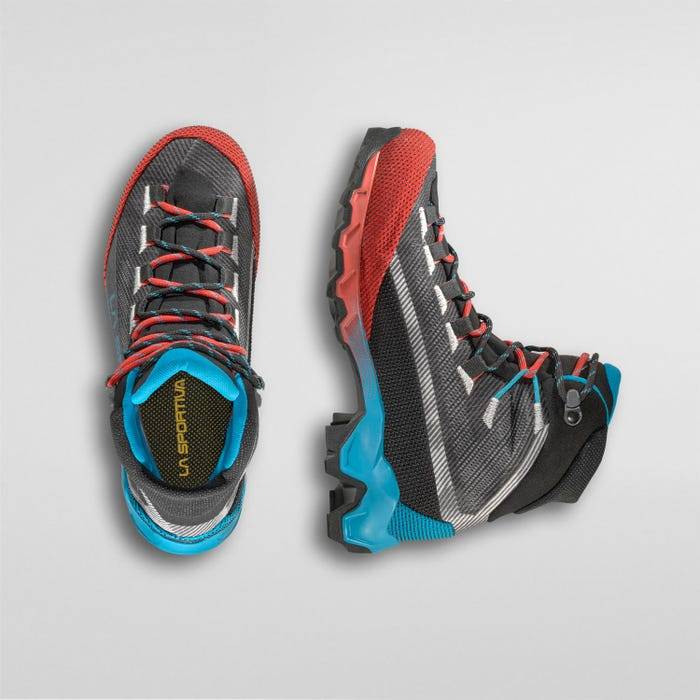 La Sportiva Aequilibrium Hike Woman GTXCalzature Escursionismo In Saldo