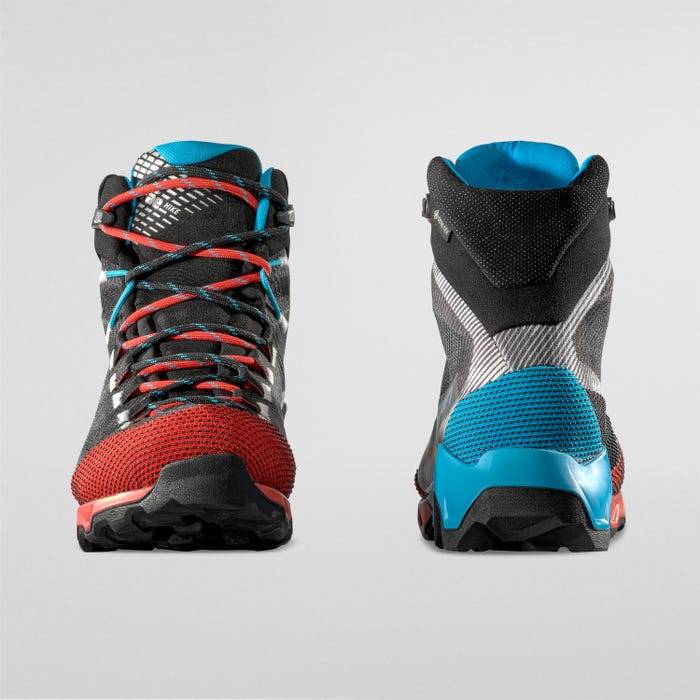 La Sportiva Aequilibrium Hike Woman GTXCalzature Escursionismo In Saldo