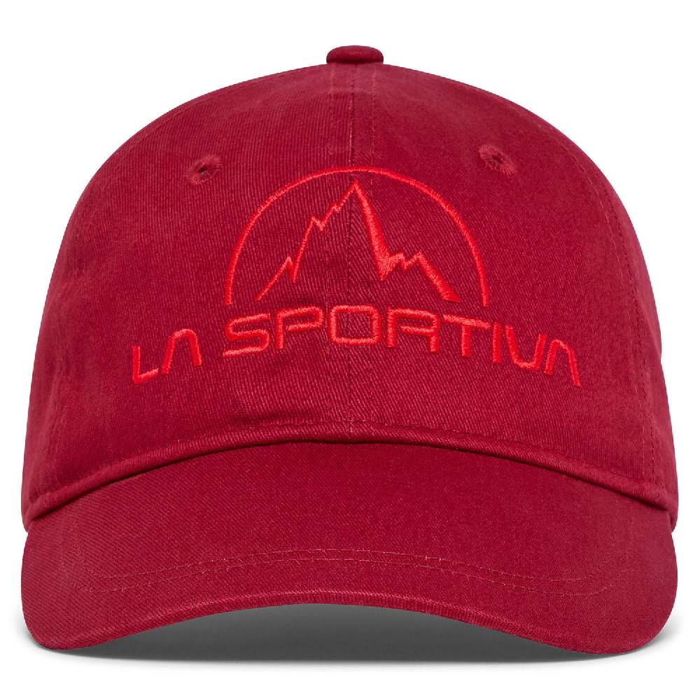 La Sportiva Hike CapHiking Hats-Headbands