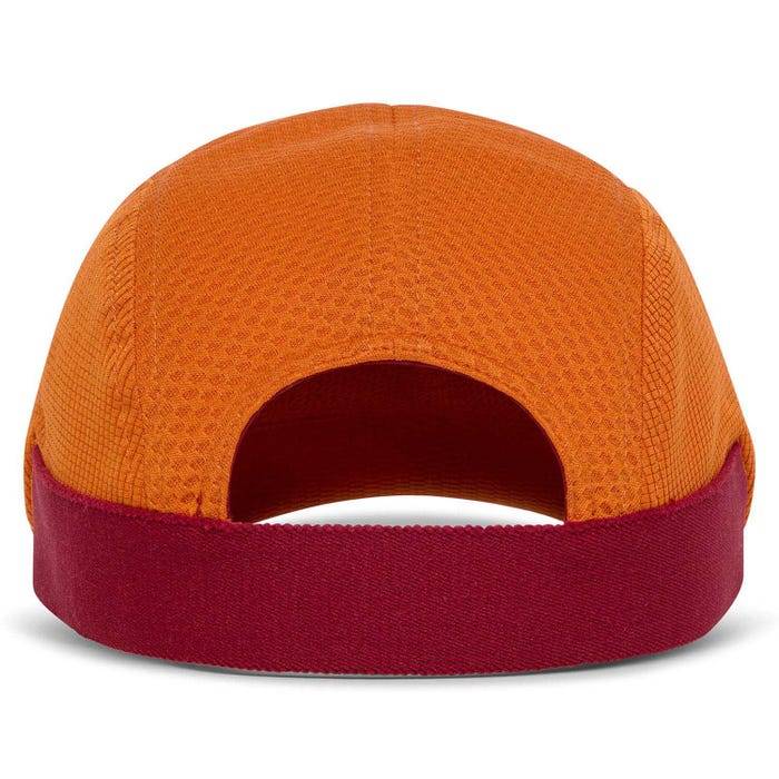 La Sportiva Stream CapMountain Running Hats-Headbands Convenienza