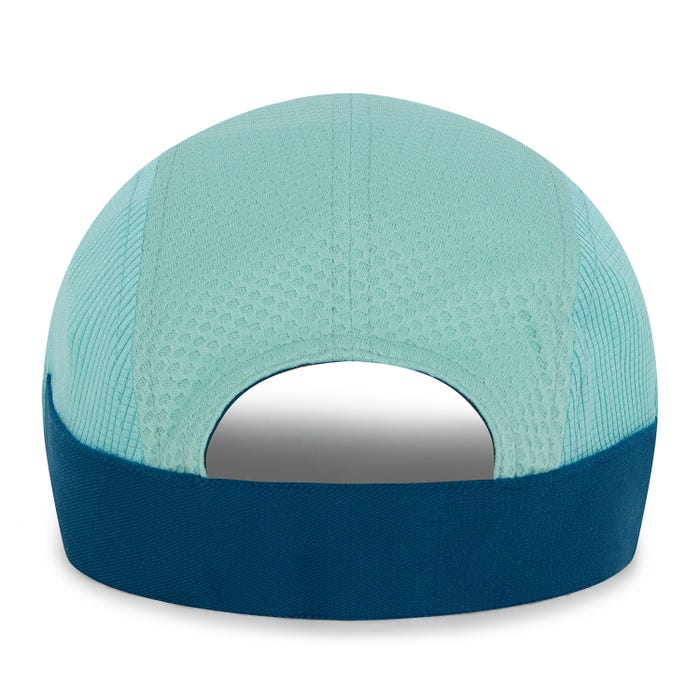 La Sportiva Stream CapMountain Running Hats-Headbands Novità