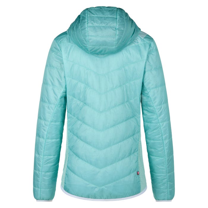 La Sportiva Alpine Guide Insulation Jkt WGiacche Alpinismo Sconto