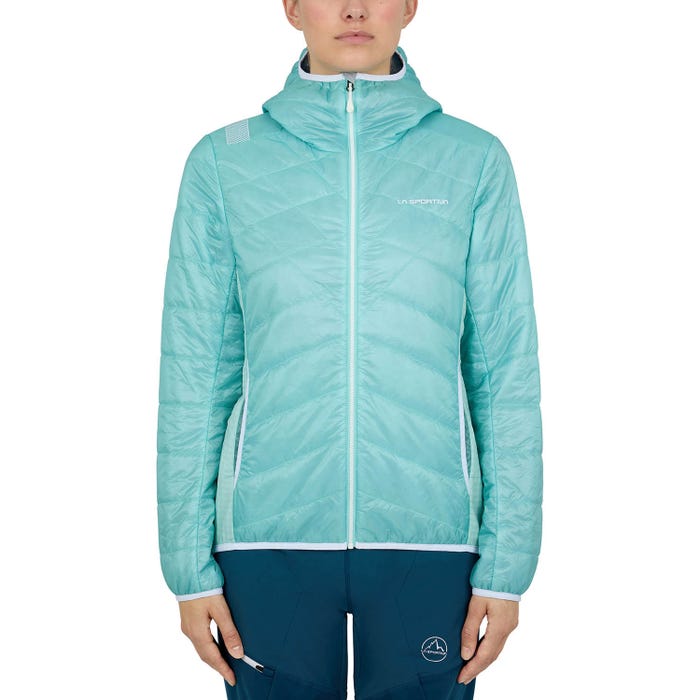 La Sportiva Alpine Guide Insulation Jkt WGiacche Alpinismo Sconto