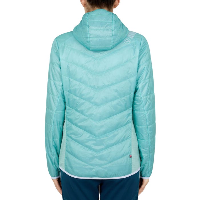 La Sportiva Alpine Guide Insulation Jkt WGiacche Alpinismo Sconto