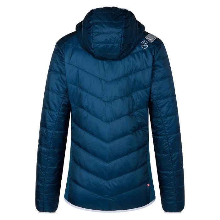 La Sportiva Alpine Guide Insulation Jkt WGiacche Alpinismo Offerta