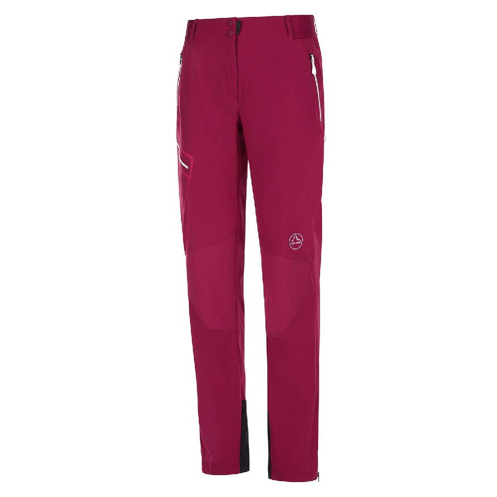 La Sportiva Chengalo Pant WMountaineering Pants