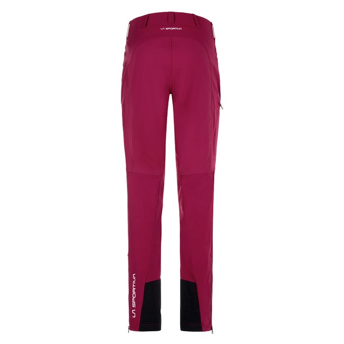 La Sportiva Chengalo Pant WMountaineering Pants Online