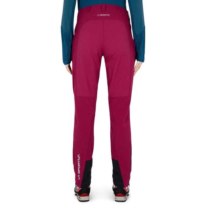 La Sportiva Chengalo Pant WMountaineering Pants Online