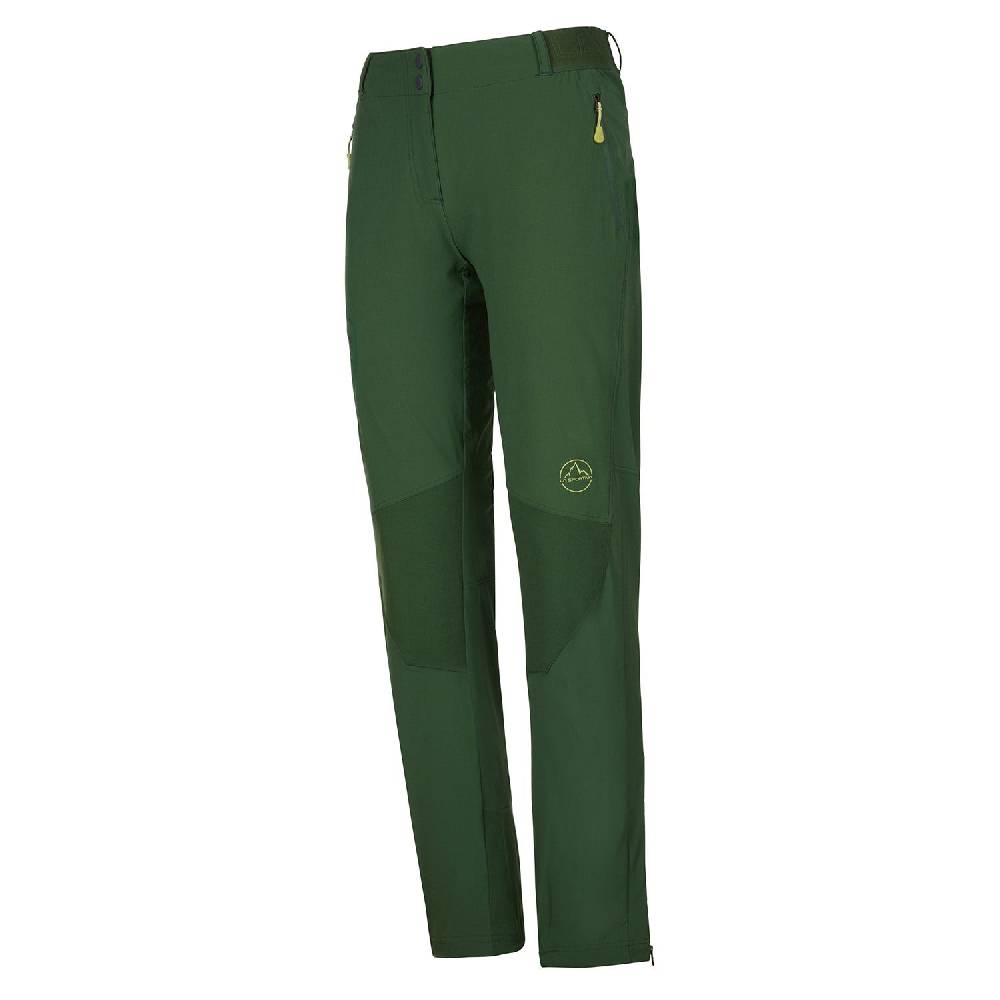 La Sportiva Ridge Pant WPantaloni Escursionismo
