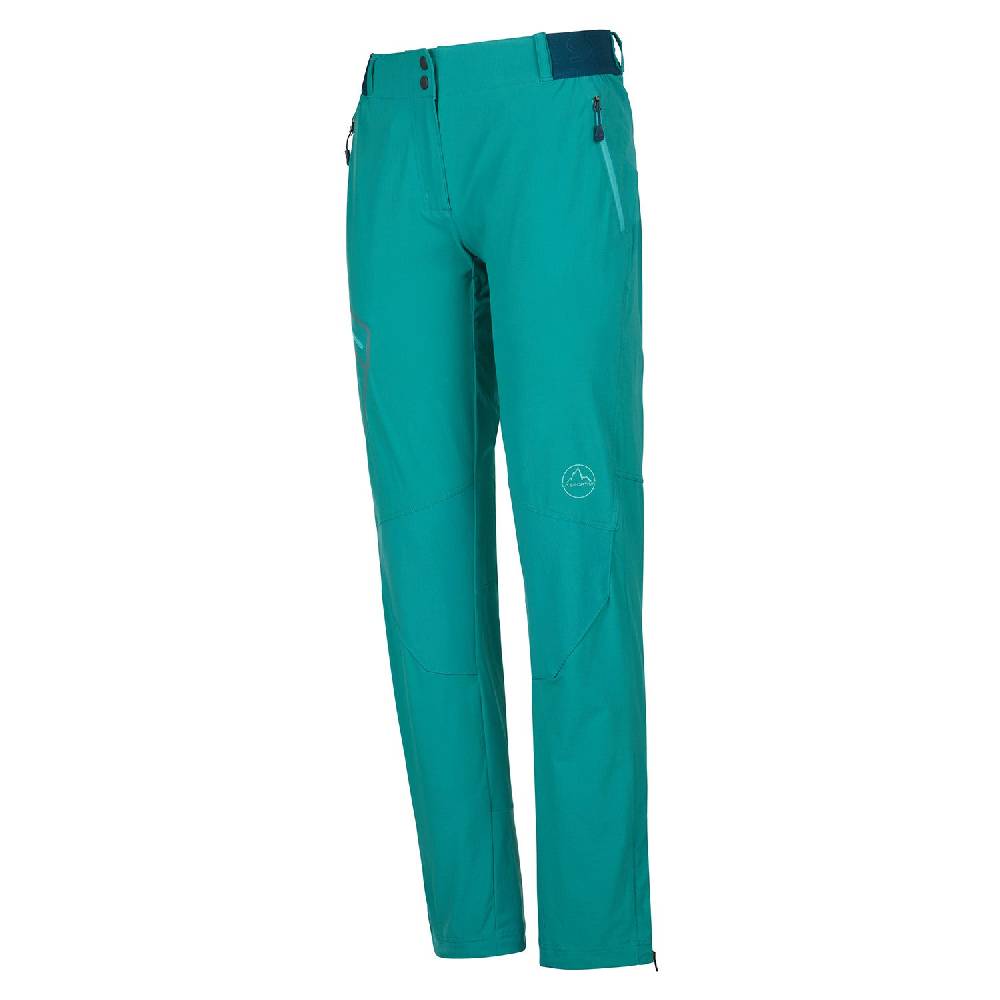 La Sportiva Ridge Pant WPantaloni Escursionismo