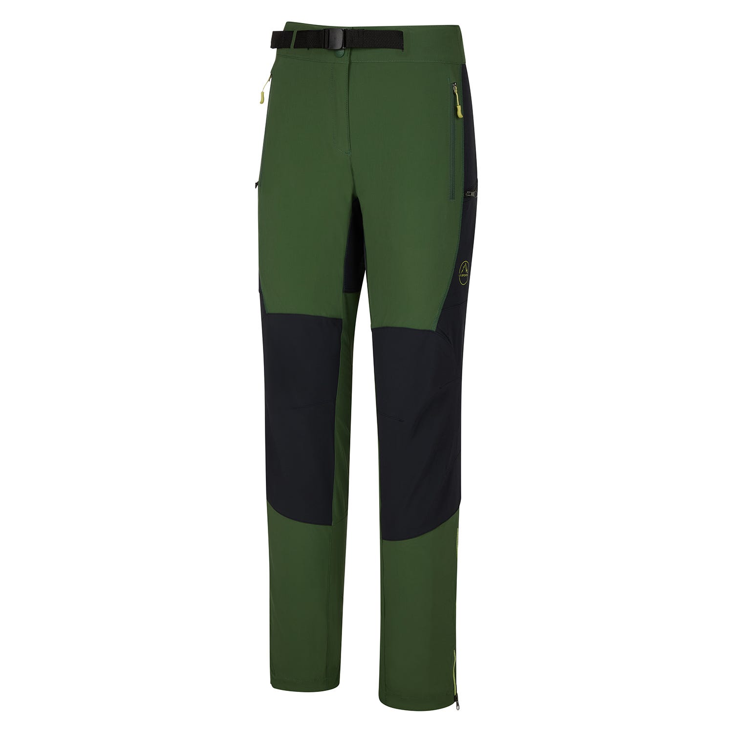 La Sportiva Cardinal Pant WPantaloni Escursionismo