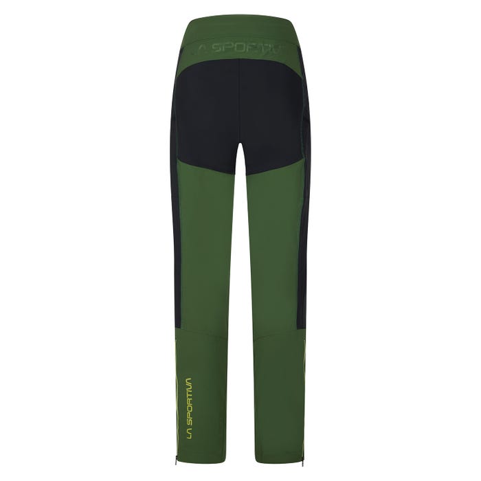 La Sportiva Cardinal Pant WPantaloni Escursionismo Saldi
