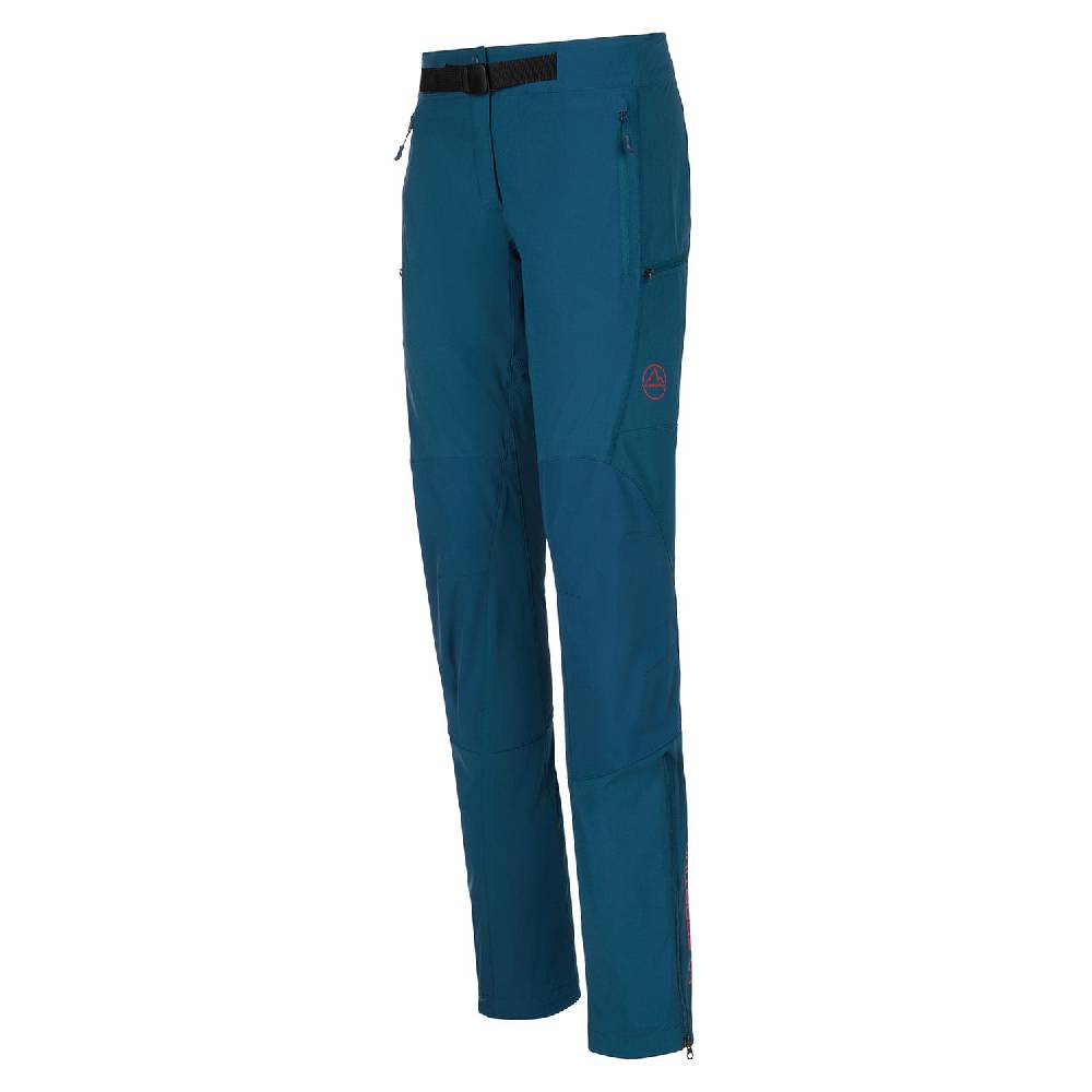 La Sportiva Cardinal Pant WPantaloni Escursionismo