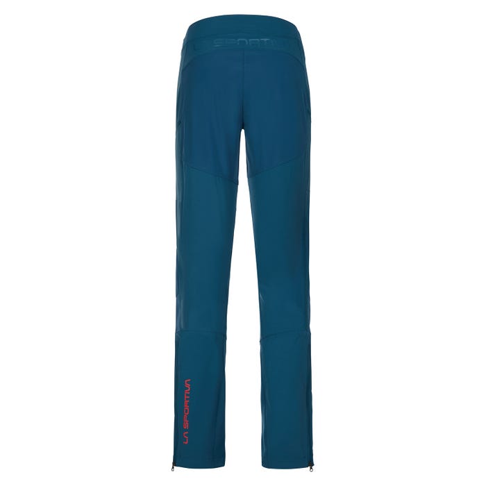 La Sportiva Cardinal Pant WPantaloni Escursionismo Offerte