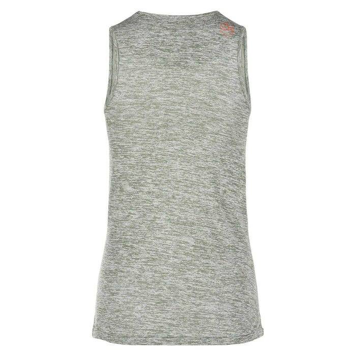 La Sportiva Magic Tank WT-Shirts Arrampicata Vendita Economica