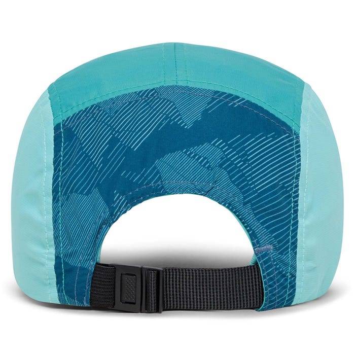 La Sportiva Skyline CapMountain Running Hats-Headbands 2025
