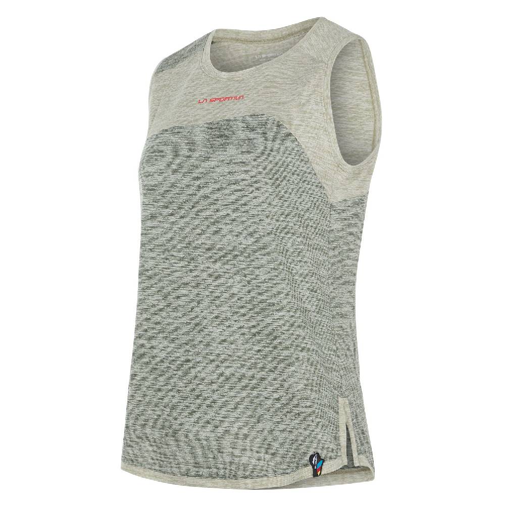 La Sportiva Shift Tank WT-Shirts Arrampicata