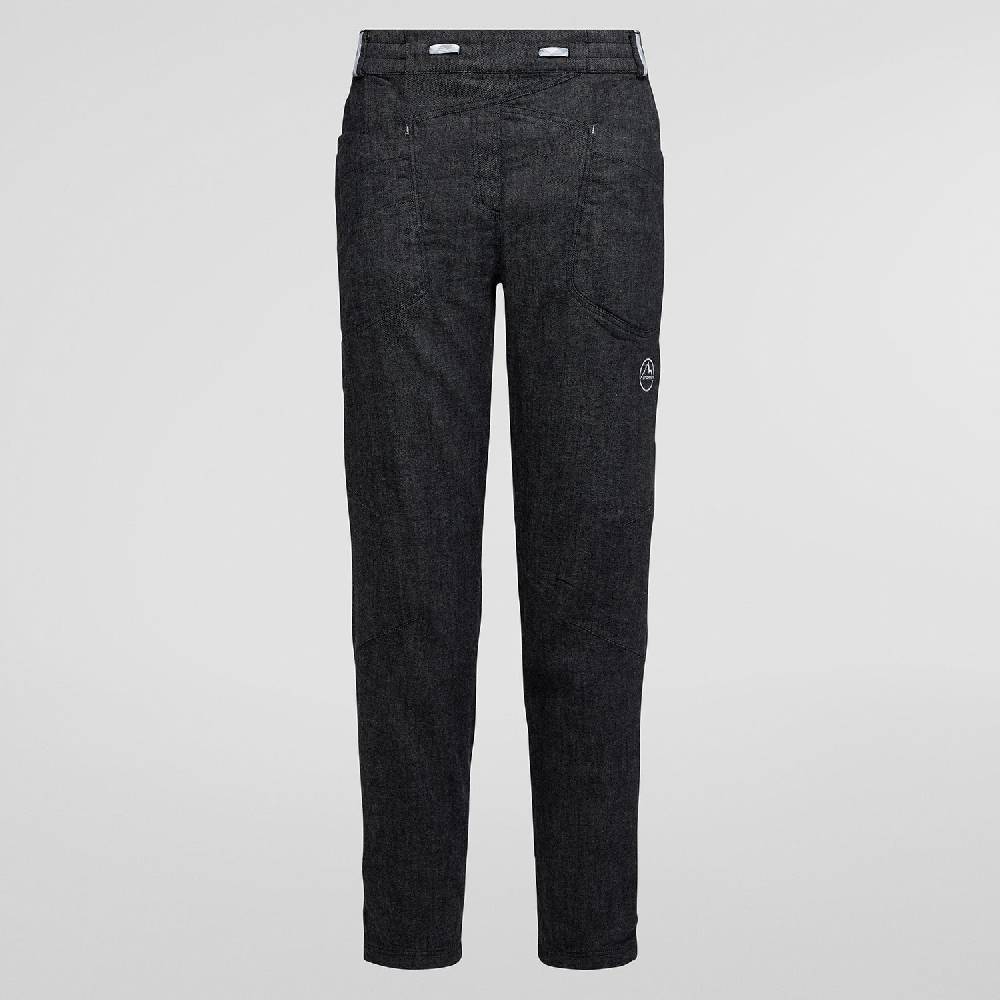 La Sportiva Sierra Rock Pant WPantaloni Arrampicata