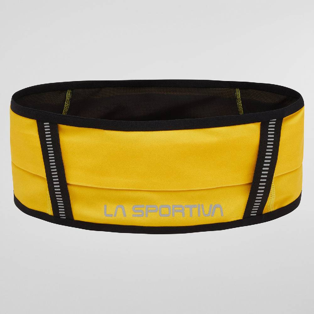 La Sportiva Run BeltAccessori Trail Running