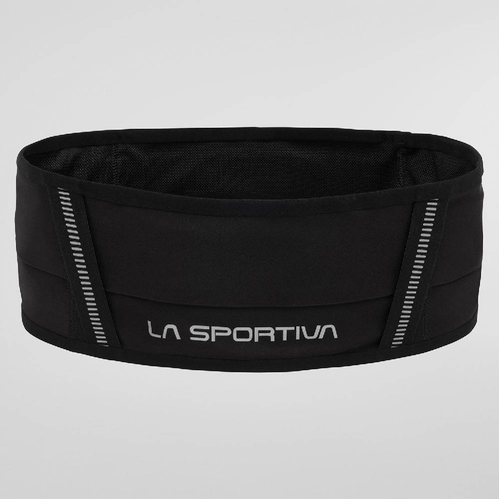 La Sportiva Run BeltAccessori Trail Running