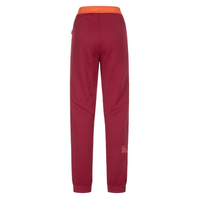 La Sportiva Technique Pant WPantaloni Arrampicata Acquista Ora