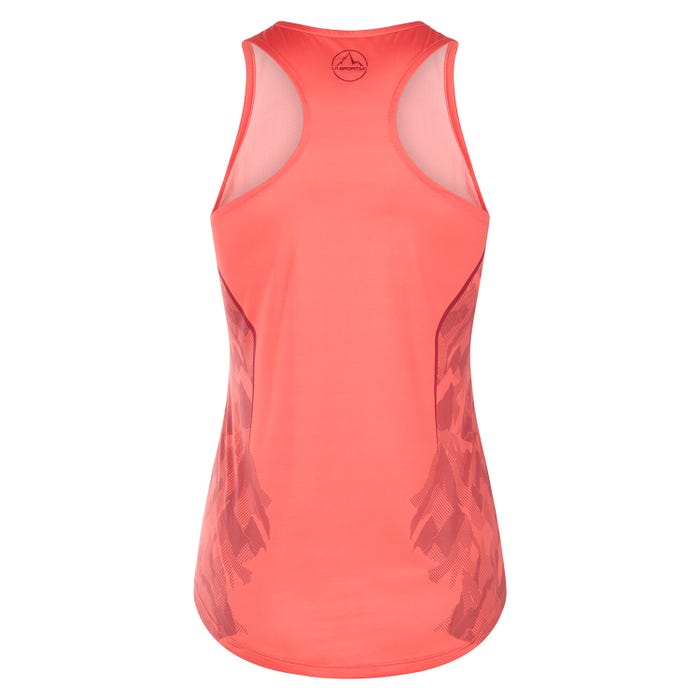 La Sportiva Pacer Tank WT-Shirts Trail Running Fino Al -60%