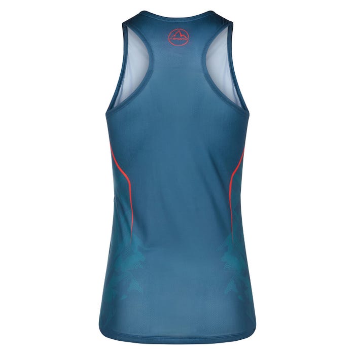 La Sportiva Pacer Tank WT-Shirts Trail Running Shopping Online