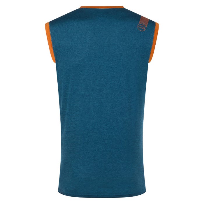 La Sportiva Tracer Tank MT-Shirts Trail Running Presa
