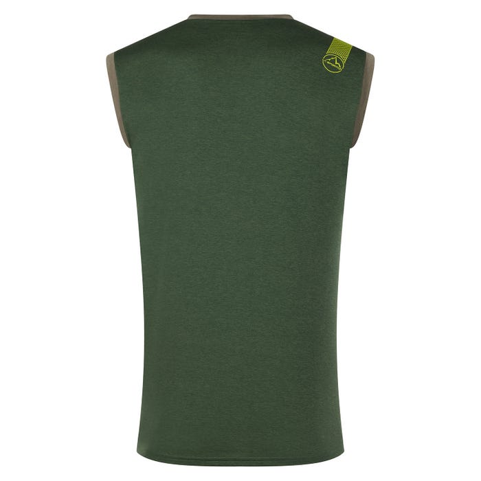 La Sportiva Tracer Tank MT-Shirts Trail Running Offerta