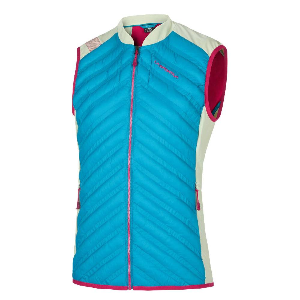 La Sportiva Alya Vest WGilet Trail Running