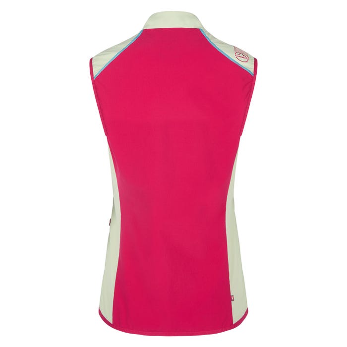 La Sportiva Alya Vest WGilet Trail Running Online