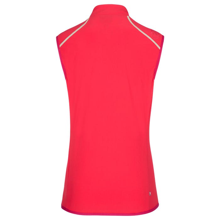 La Sportiva Alya Vest WGilet Trail Running Outlet